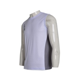 VT116 assorted color printed vest design team group sporty vest company supplier manufacturer VT116 assorted color printed vest design team group sporty vest company supplier manufacturer